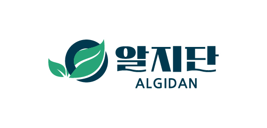 열두번찌고말린 흑홍삼